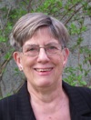 Phyllis Smyth